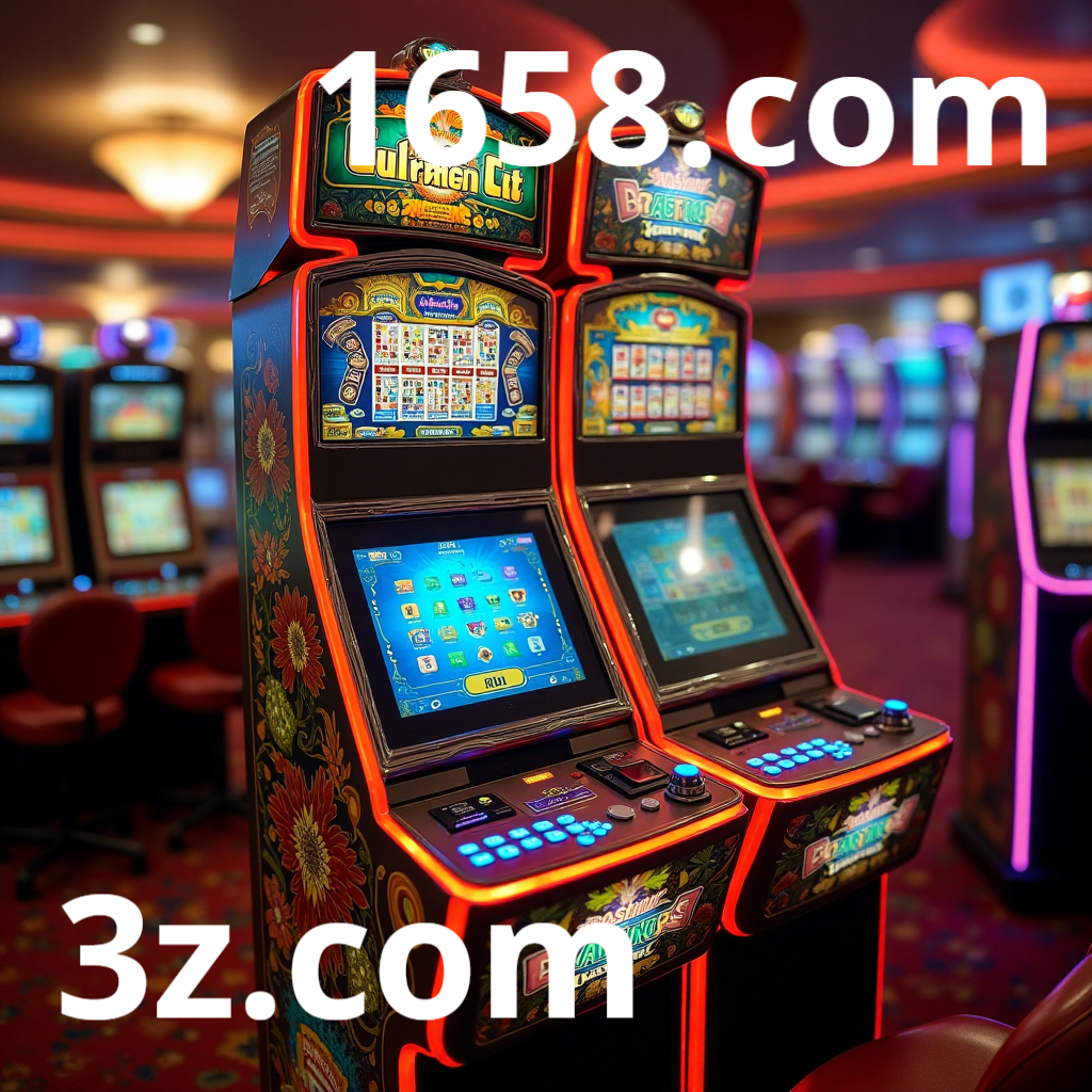 78f game mais image
